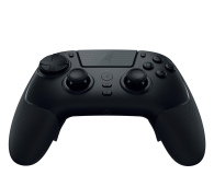 Razer Raiju V3 Pro for PS5 & PC - Black - 1504776 - zdjęcie 2